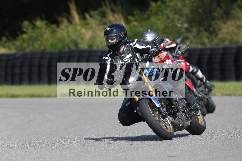 Archiv-2025/26 11.06.2025 Peter Studer have fun ADR/Gruppe blau/83